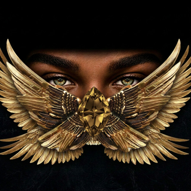 Unspoken Psalms — Chris Redding